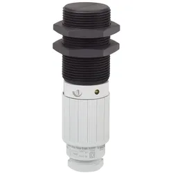 Telemechanique Sensors Kap.-Sensor XT230A2MDB