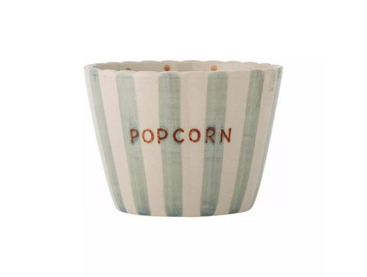 Bloomingville - Schüssel Popcorn, 1.9L