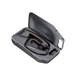 PLANTRONICS HP - Poly Voyager 5200 UC - Headset - im Ohr - Bluetooth 7K2E1AA