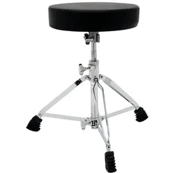 DIMAVERY DT-80 Schlagzeugsitz