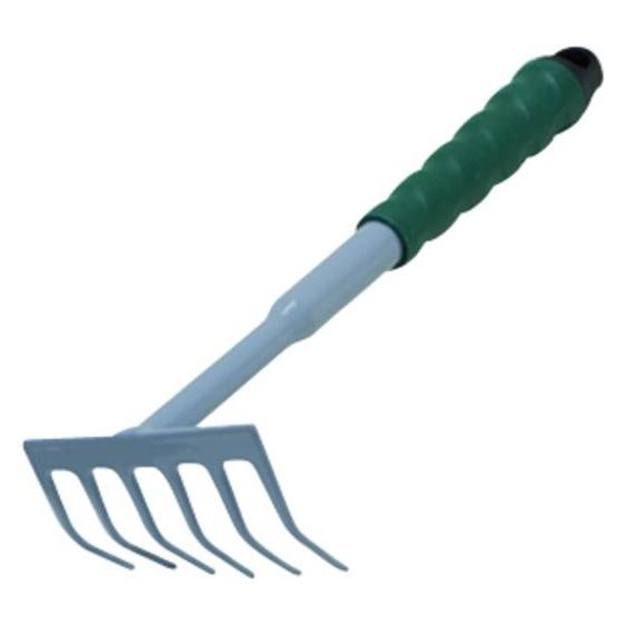 Siena Garden Kleinrechen 6 Zinken (468030)