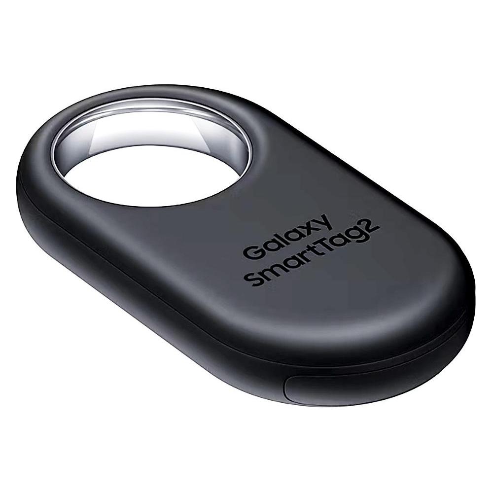 Samsung Galaxy SmartTag2 (Samsung SmartThings Find) (EI-T5600BBEGEU)