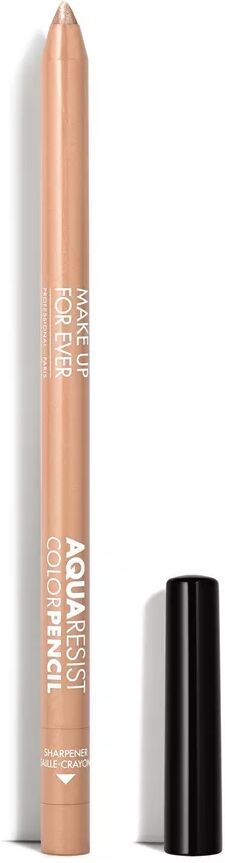 MAKE UP FOR EVER - Rouge Artist Lipstic, 0.5G