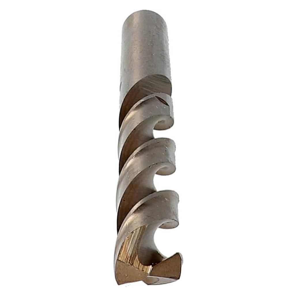 Heller HSS Metall-Spiralbohrer 12.5 m (21248 9)