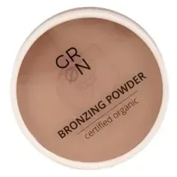 GRN Bronzing Powder cocoa powder