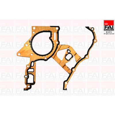 FAI AUTOPARTS Dichtung, Steuergehäuse TC863