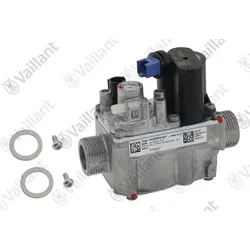VAILLANT Gasarmatur Vaillant-Nr. 0020268758