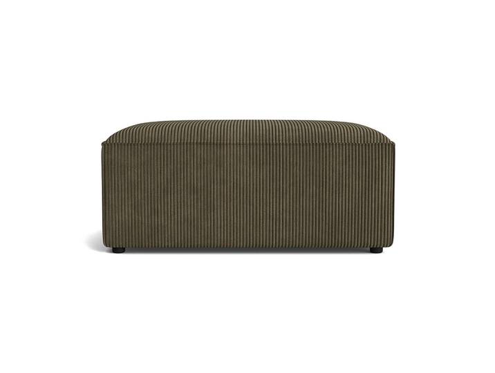Lissabon Pouf