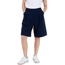 Abacus Shorts Fortrose, navy
