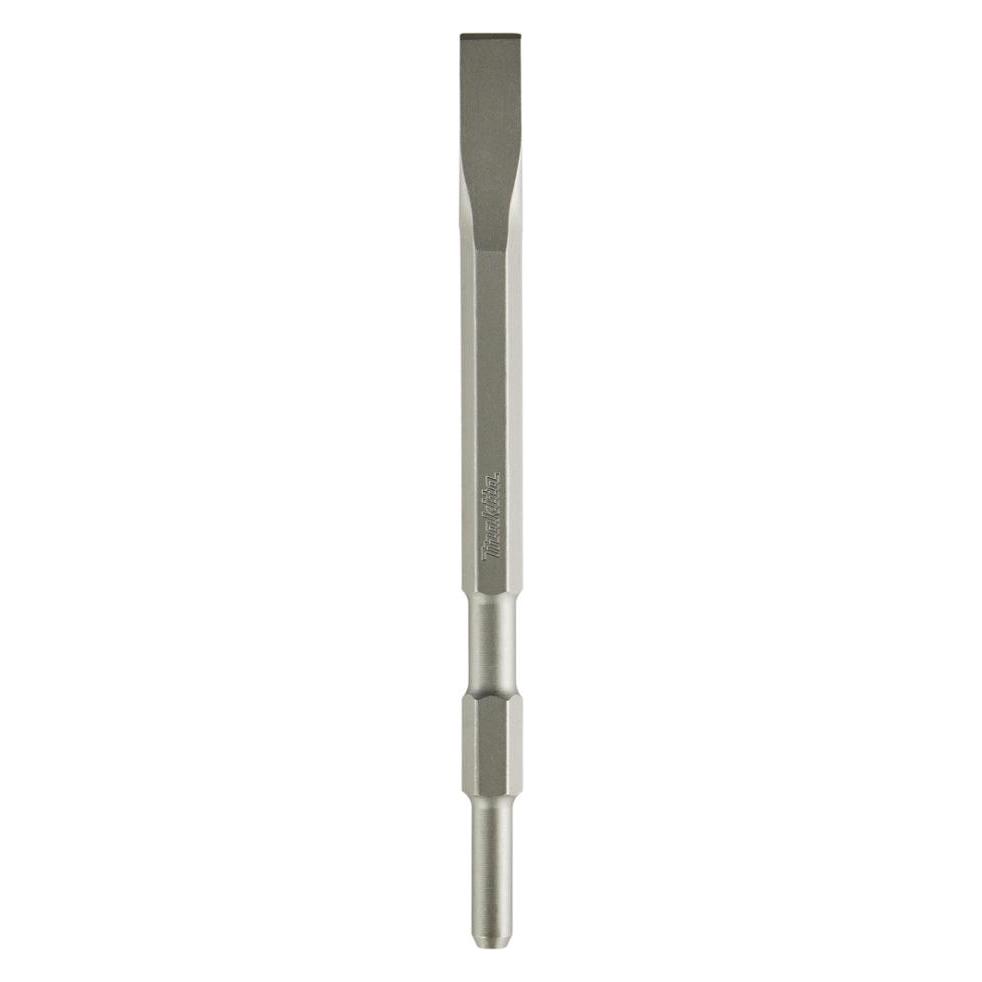 Makita Flachmeissel M17 19x280mm (D-08707)