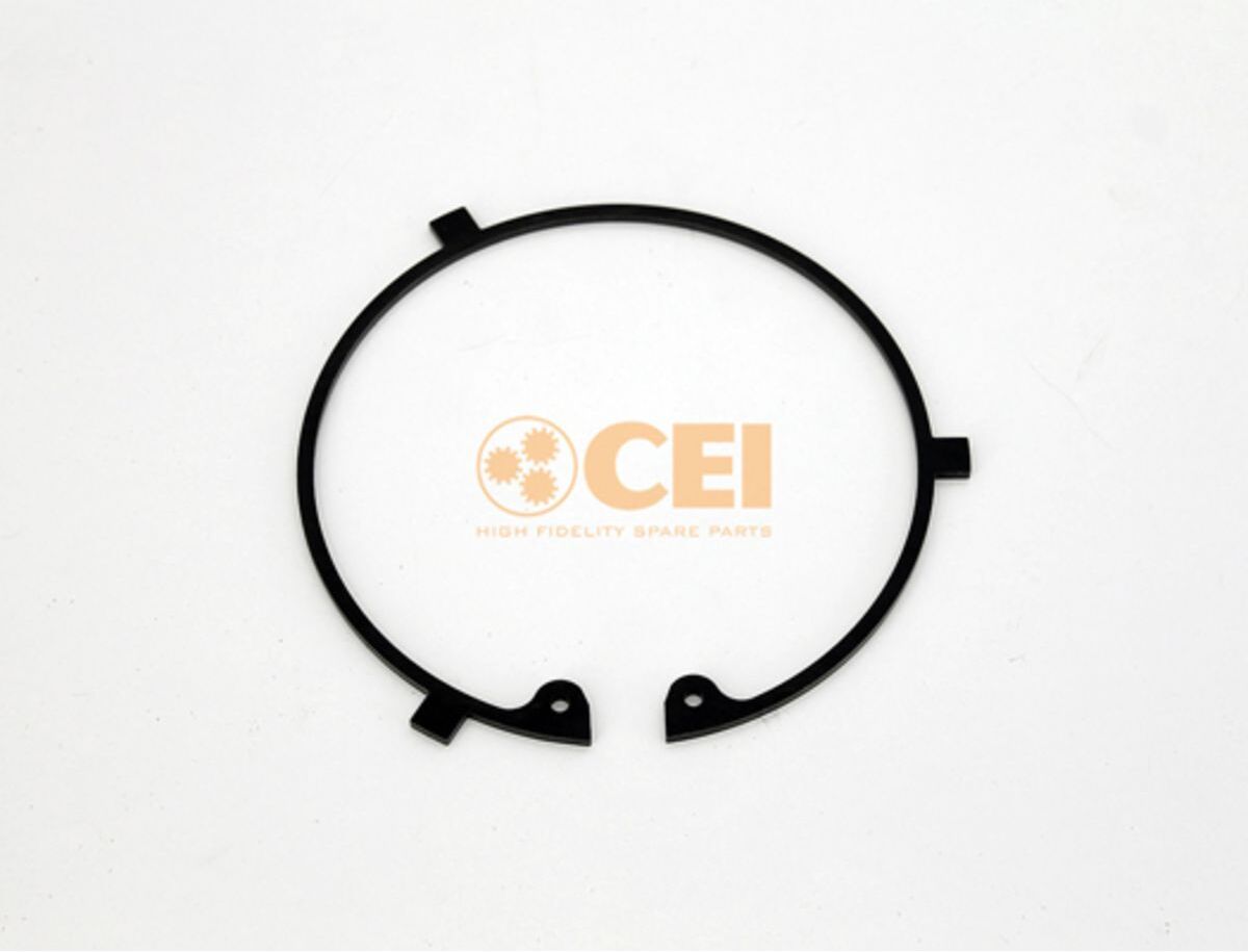 Sicherheitsring C.E.I 269985