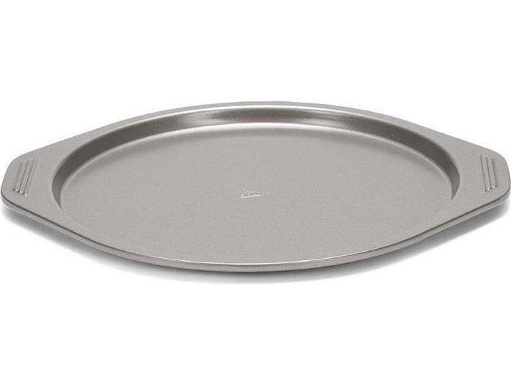Patisse Pizzaplaat Carat Ø30 cm