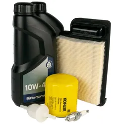 Husqvarna Gartentraktor Wartungskit für CT/CTH151 CTH171 CTH172