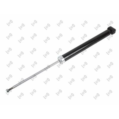 ABAKUS Stoßdämpfer 232-02-028 für Fiat