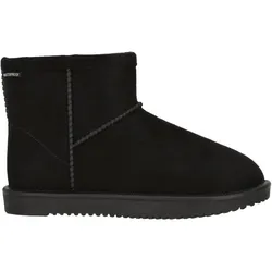 Whistler Dax wasserdichte Boots Damen 1001 - black 37