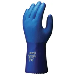 Showa, Schutzhandschuhe, 281 Temres PU coated glove, 10 (10)