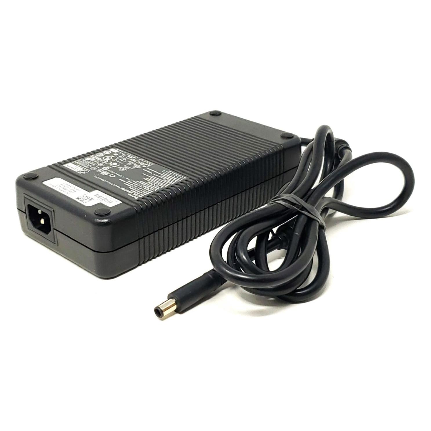 Dell AC Adapter, 330W, 19.5V, 3 (GT1CX)