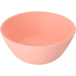 Berger Kynne Salatschüssel coral Ø 24,8 cm mix & match