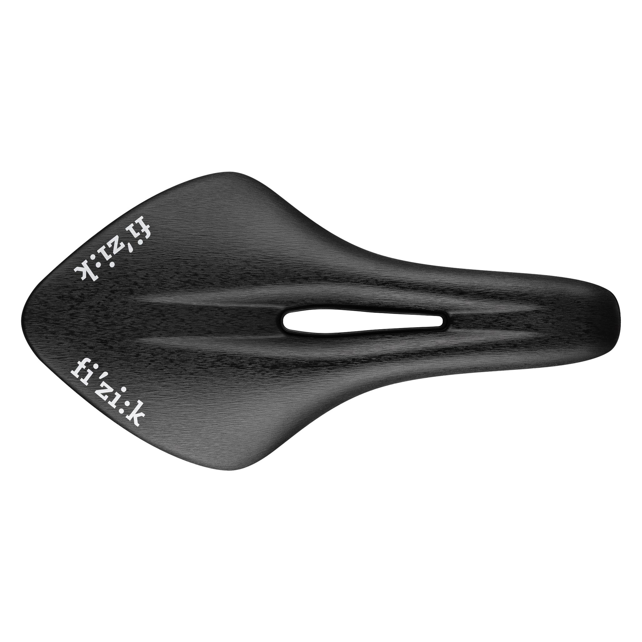 Fizik Vento Arione R1 Light - 145mm (70E4Y00A0E000)