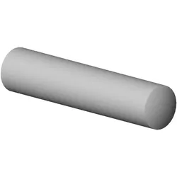 Dornbracht Befestigung Ersatzteile 093111096 09311109690