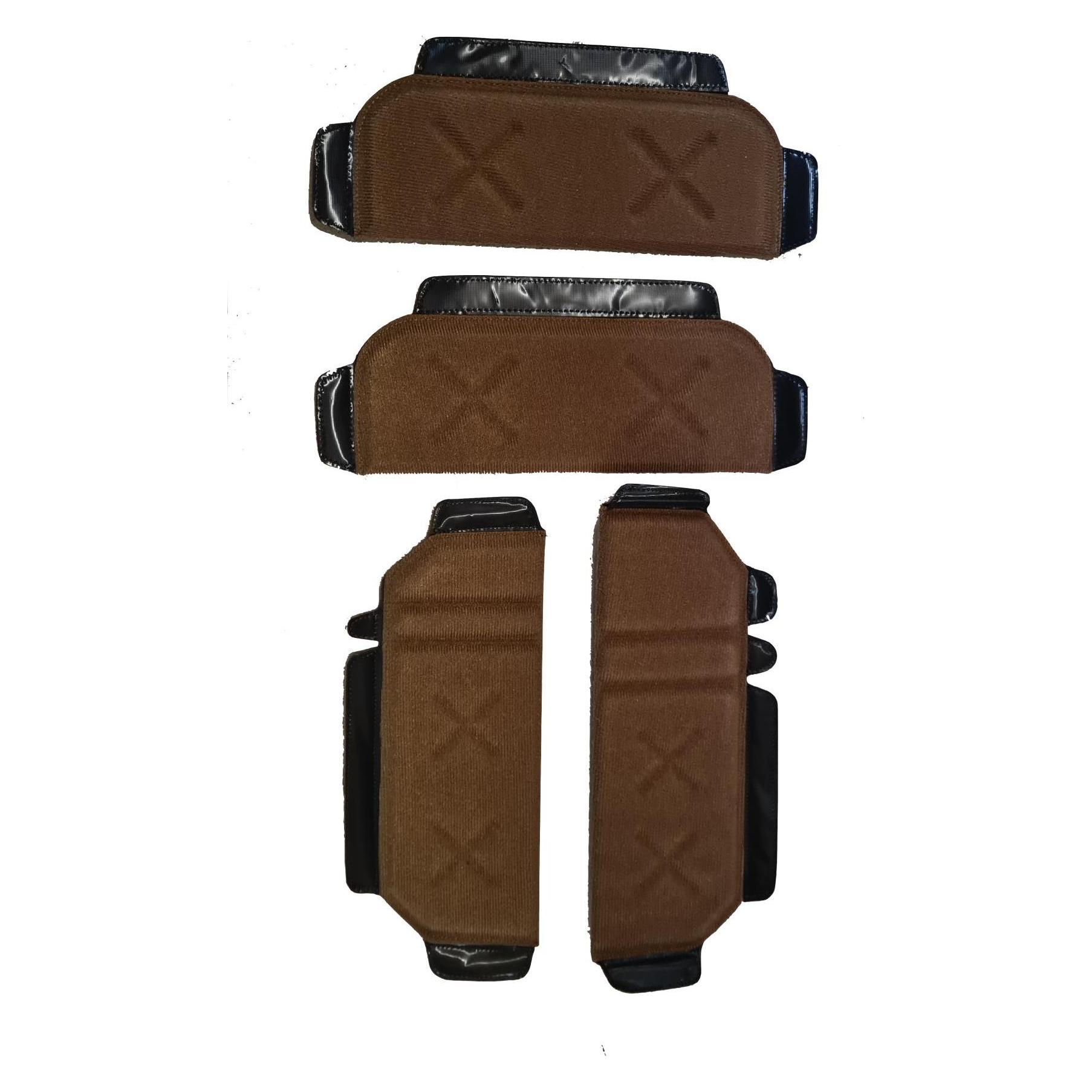 Gomatic PM Divider Kit (685085)