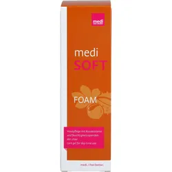 Medi Soft 125 ML