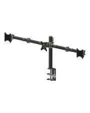 iiyama Flexible Desk Mount (DS1003C-B1)