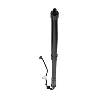 F.BECKER Elektromotor, Heckklappe beidseitig 61510041 für RANGER