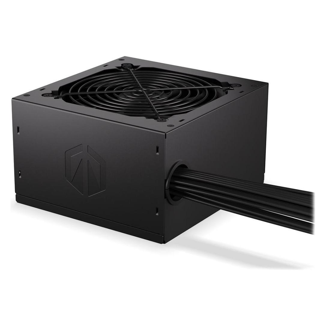 Endorfy Zasilacz Enduro L6 750 W (750 W) (EY7A018)