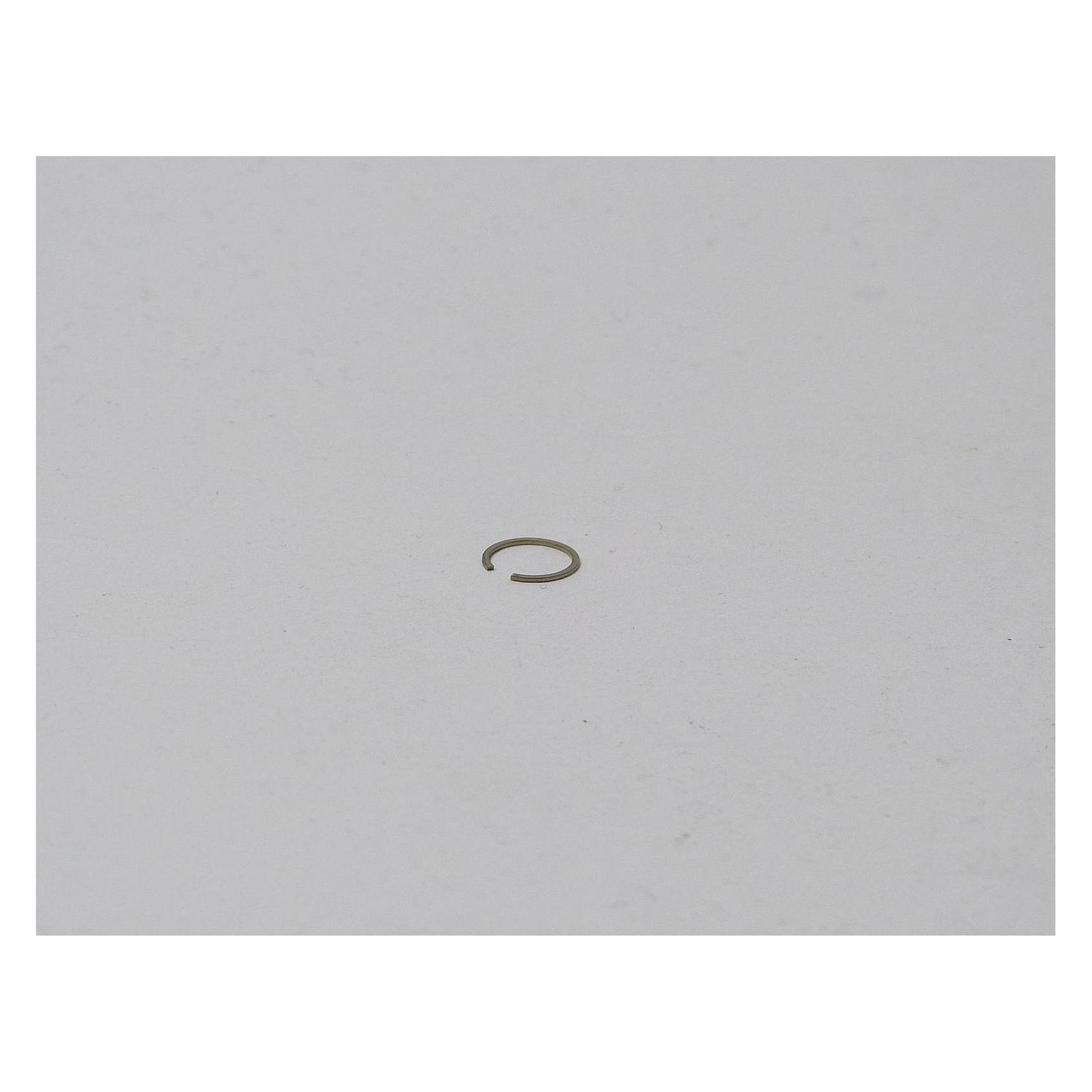 Cane Creek ee Snap Ring Smalley, VS-25-SO2, eeBrake Bremse SALE (35239623)