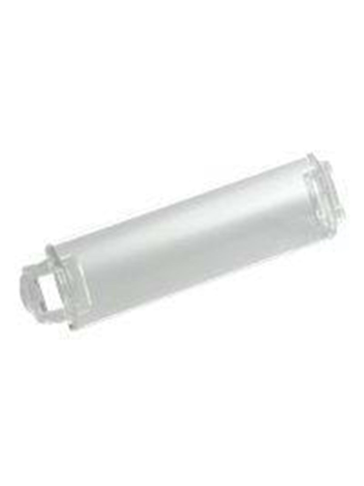 Nikon SZ-1 Color Filter Halter