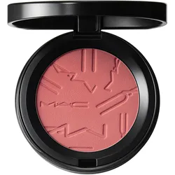 MAC Skinfinish Colourstruck Blush - rot