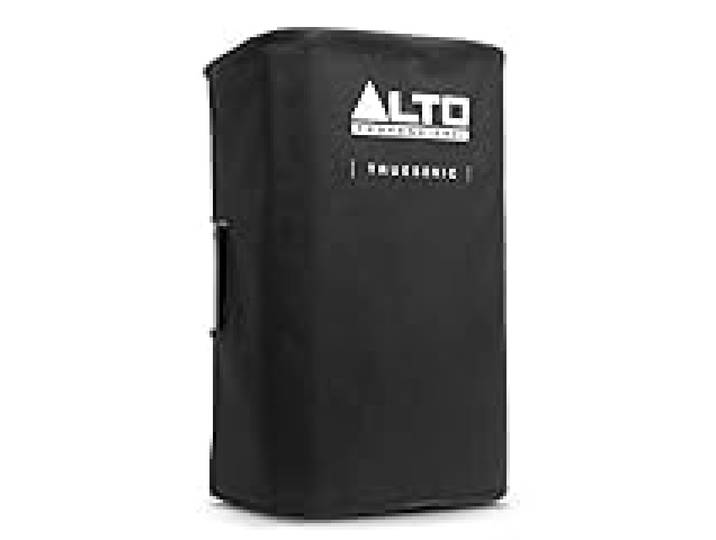ALTO Housse de Protection pour Enceinte PA TS415