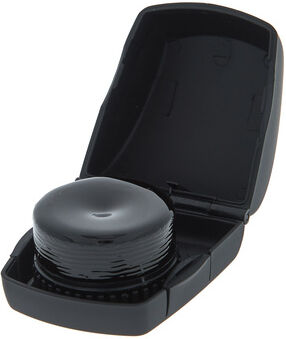 Daddario Kaplan Premium Rosin Dark