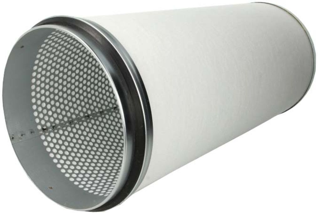 Luftfilter FEBI BILSTEIN 40228