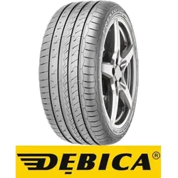 Debica Presto UHP 2 XL FP 255/35 R19 96Y