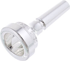 Denis Wick 5884 Flugelhorn 2FL