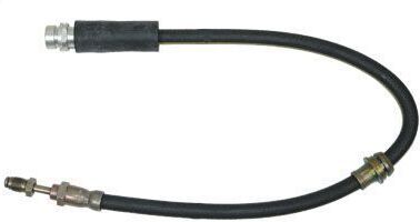 A.B.S. Bremsschlauch Sl 5657 Für Ford