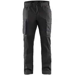 Blakläder, Arbeitshose, 1459 Stretchhose (54)