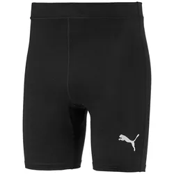 Puma teamLIGA SCL Funktionshose kurz L