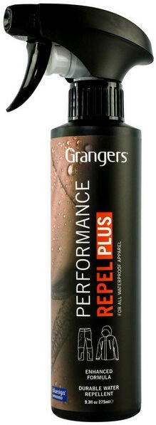 Grangers Performance Repel Plus Spray