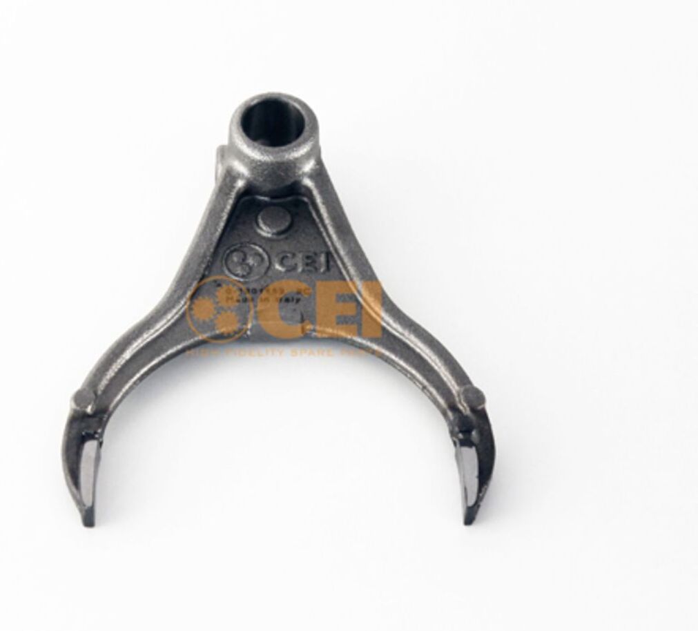 Schaltgabel C.E.I 141310
