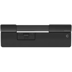 Contour Design SliderMouse Pro, Slim