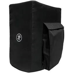 Mackie ThumpSub GO Cover, Schutzhülle für ThumpSub GO