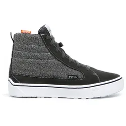 TCX Street 3 Air Damen Motorradschuhe 42