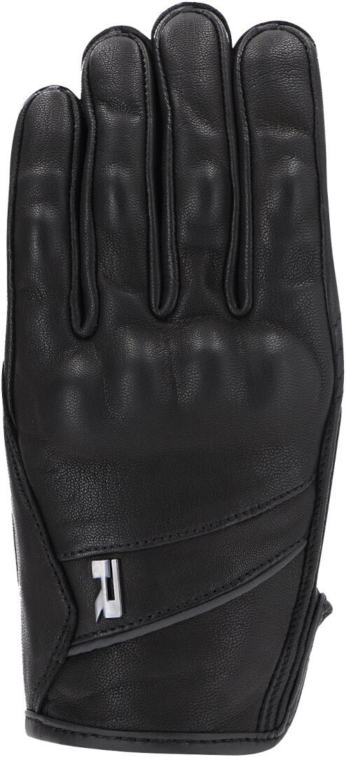 Richa Cruiser 2 Motorrad Handschuhe 5CRII-100-3XL