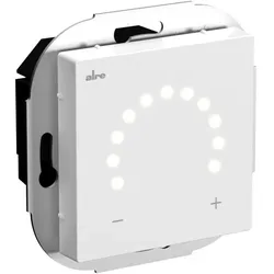 Alre-it Raumtemperaturregler HTRRUt210.A00#55
