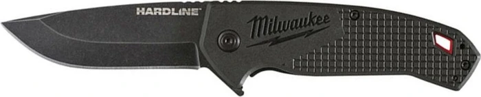 Milwaukee HARDLINE 48221994 (7.50 cm) (B01HQQ107C)