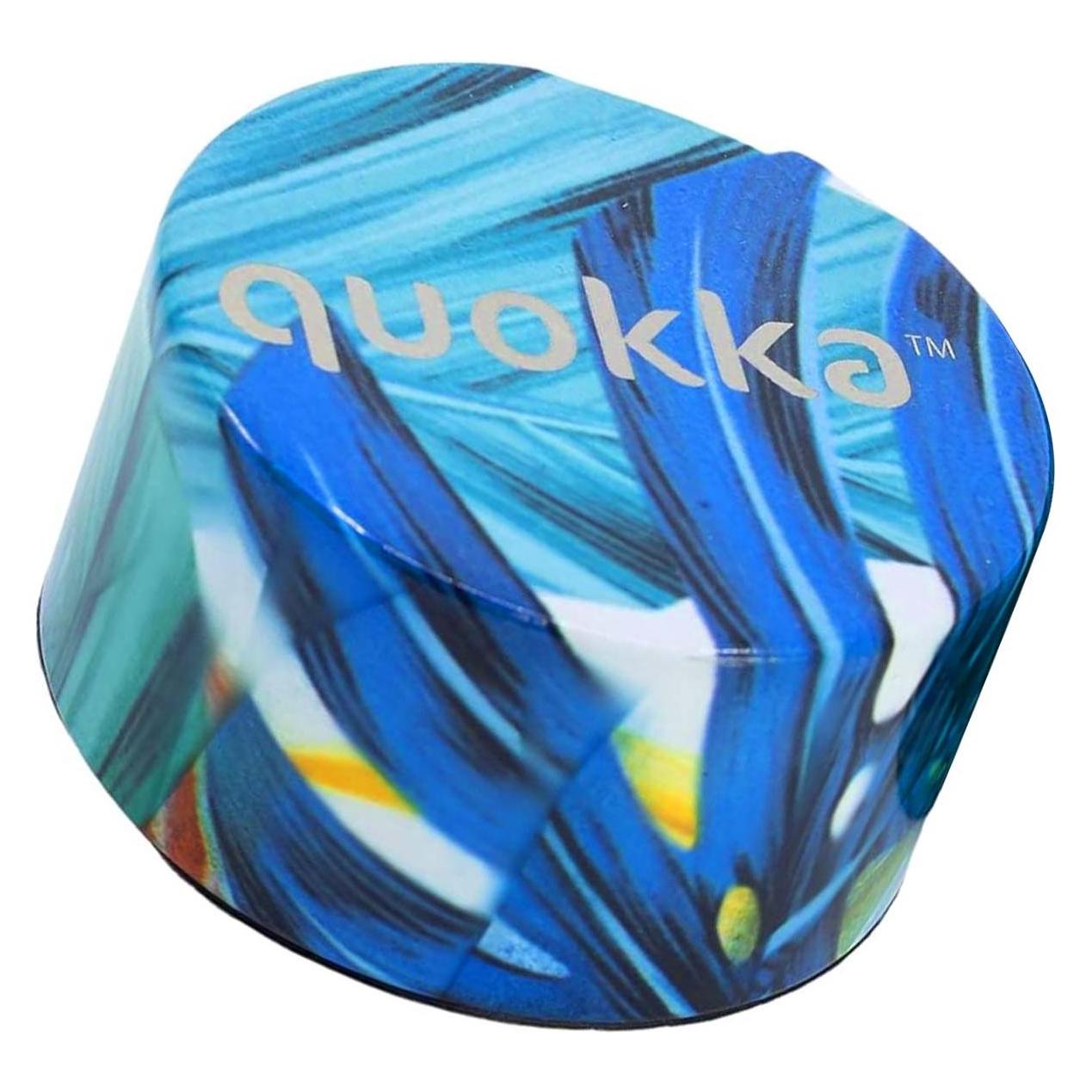 Quokka Thermoflasche 510ml Doppelwandig (0.51 l) (11896)