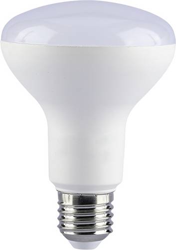 V-TAC 211356 LED EEK F (A - G) E27 1St.
